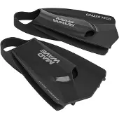 Madwave Chaser Tech Uimaräpylät