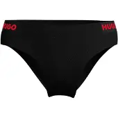 HUGO Dotti Classic 10271249 Bikinien Alaosa
