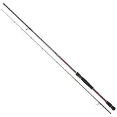 Daiwa Infeet Rf Kevyt Heittovapa