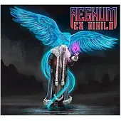 Ex Regnum Publishing Sl Regnum Ex Nihilo. Los Mundos De Regnum Lautapeli