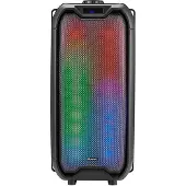 Tracer Traglo46925 16w Bluetooth-kaiutin
