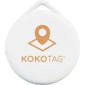 Koko 50945 Tag Gps-paikannin