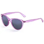 Ocean Sunglasses Landas Polarisoidut Aurinkolasit