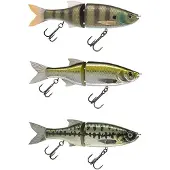 Molix Floating Glidebait 75g 178 Mm