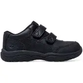 Timberland Woodman Park Hook And Loop Oxford Kengät