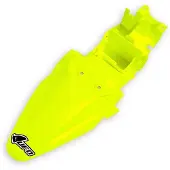 Ufo Kawasaki Klx 110 10 Takalokasuoja