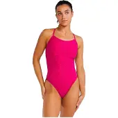Tyr Durafast Elite Trinityfit Lapped Uimapuku