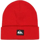 Quiksilver Brigade Junior Pipomyssy