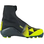 Fischer Speedmax 7 Classic Hiihtomonot