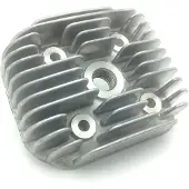 Blast Minarelli Vertical Ac 50cc Engines Air Cooled Sylinterikannen O-rengas