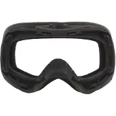 Oakley Airbrake Mx Mtb Suojalasien Vaahtomuovi
