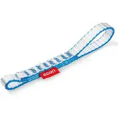 Ocun Bio-dyn 11 Mm 5 Units Slingi