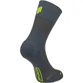 Sporcks Marathon Sukat