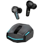 Magnussen Eb1000112 Bluetooth-kaiutin