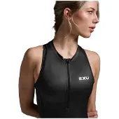 2XU Core Hihaton Tri-asu