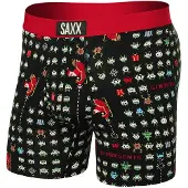 Saxx Ultra Fly Boxerit