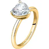 CHIARA FERRAGNI J19avi38018 Rengas