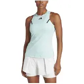 Adidas Premium Hihaton T-paita