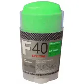 Solda F40 35g Vaha