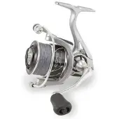 LINEAEFFE B-raid Core Surfcasting-kela
