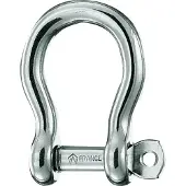 Barton Marine Stainless Steel Self-locking Bracket Sakkeli