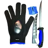 Mustad Mt034 Sarja