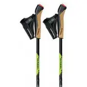 Gabel Cobra 3s-tr Kävelysauvat