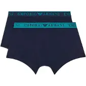 Emporio Armani Em000252_af10776 Boxerit 2 Yksiköt