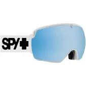 Spy Waypoint Laskettelulasit