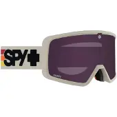 Spy Megalith Valokromaattiset Laskettelulase