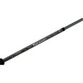 Colmic Yamarappi Special Boat Baitcasting-vapa