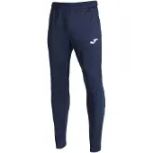 Joma Championship Viii Housut
