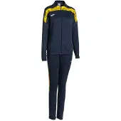 Joma Championship Viii Verkkapuku