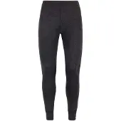 Thermowave Merino Warm Pohjakerroksen Housut