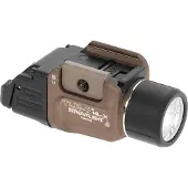 Streamlight Tlr-7 Hl-x Usb Taktillinen Taskulamppu