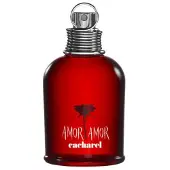 Cacharel Amor Amor Eau de Toilette 30 ml