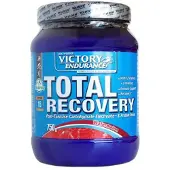 Victory Endurance Total Palautuminen Vesimeloni 750g