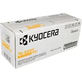 Kyocera TK-5415Y TASKalfa MA4500ci (1T02Z7ANL0)