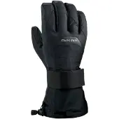 Dakine Wristguard Käsineet