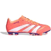 Adidas Predator Club Fg/mg Jalkapallokengät