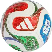 Adidas Fifa World Cup 26 Trionda Competition Jalkapallo