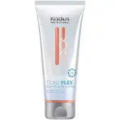 Kadus PROFESSIONAL Toneplex Rose Gold Blonde Mask 200ml