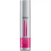 Kadus PROFESSIONAL Color Radiance Leave-In Conditioning Spray 250ml