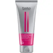 Kadus PROFESSIONAL Color Radiance Intensive Mask 200ml