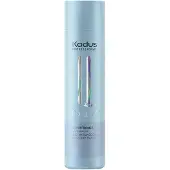 Kadus PROFESSIONAL C.A.L.M Conditioner 250ml