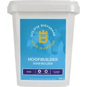 Biofarmab Hoofbuilder 900 g, hevosen lisäravinne