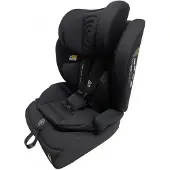 Asalvo 76-150 Cm Nomada Pro Vauvan Turvaistuin