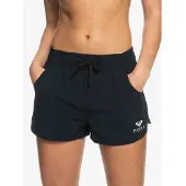 Roxy Woven Uimashortsit
