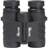 Sightmark Solitude 8x32 Kiikarit
