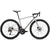 Liv Avail Advanced 0 105 Di2 2026 Maantiepyörä